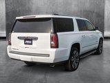 Used 2017 GMC Yukon XL Denali w/ Open Road Package image 5