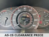Used 2014 Honda Accord Sport image 4