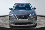 Certified 2022 Nissan Rogue S image 3