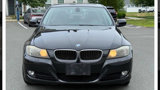 Used 2011 BMW 328i xDrive Sedan image 2