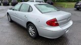 Used 2009 Buick LaCrosse CX image 3