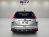 Used 2008 Honda CR-V EX-L image 4