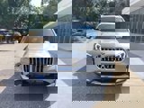 Used 2024 BMW X1 xDrive28i w/ Premium Package image 3