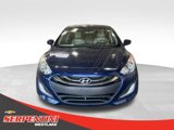 Used 2013 Hyundai Elantra GT image 5