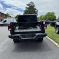 Used 2022 Jeep Gladiator Sport image 4