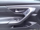Used 2015 Nissan Altima 2.5 S w/ Power Driver Seat Package image 6
