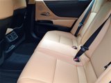 Certified 2022 Lexus ES 350 w/ Premium Package image 6