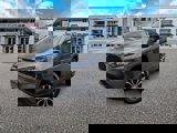 View Video
