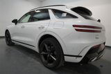 New 2026 Genesis GV70 2.5T Sport Prestige image 6