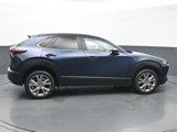 Used 2021 MAZDA CX-30 AWD 2.5 S w/ Select Package image 6