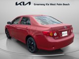 Used 2009 Toyota Corolla LE image 6