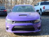 Used 2023 Dodge Charger Scat Pack w/ Plus Group image 2
