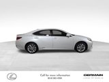 Used 2013 Lexus ES 300h image 4