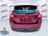 Used 2012 Subaru Impreza 2.0i Premium image 4