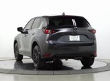 Used 2020 MAZDA CX-5 Touring image 3