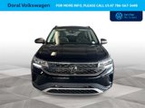 Certified 2023 Volkswagen Taos S image 3