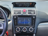 Used 2018 Subaru Forester 2.5i Premium w/ All-Weather Package image 3