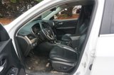 Used 2015 Jeep Cherokee Limited image 2