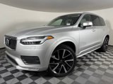 Used 2022 Volvo XC90 T6 Momentum w/ Climate Package image 2
