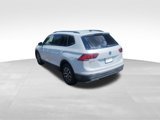 Used 2018 Volkswagen Tiguan SE image 4