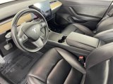 Used 2018 Tesla Model 3 Long Range image 2