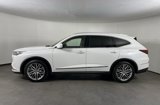 Used 2022 Acura MDX SH-AWD w/ Advance Package image 2
