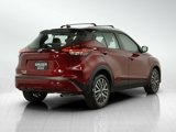 Used 2023 Nissan Kicks SV w/ Exterior Package image 5
