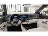 New 2025 Mercedes-Benz GLA 250 image 3