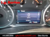 Used 2020 Chevrolet Equinox LT image 3