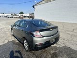 Used 2017 Chevrolet Volt Premier w/ Driver Confidence II Package image 5