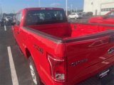 Used 2016 Ford F150 XL w/ Equipment Group 101A Mid image 3