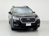 Used 2020 Subaru Ascent Limited w/ Technology Package image 2