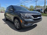 Used 2023 Kia Seltos S image 5