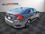 Used 2016 Honda Civic EX-T image 5