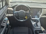 Used 2021 Subaru Legacy Premium image 3