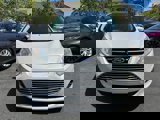 Used 2013 Ford C-MAX Energi SEL image 2