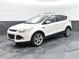 Used 2015 Ford Escape Titanium image 2