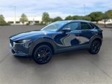 New 2025 MAZDA CX-30 AWD 2.5 S w/ Select Sport Pkg image 3