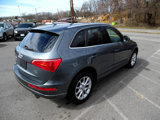 Used 2012 Audi Q5 2.0T Premium Plus image 5