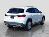 Certified 2022 Mercedes-Benz GLA 250 image 5