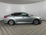 Used 2018 Kia Optima Premium image 4