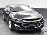 Used 2024 Chevrolet Malibu LT image 5