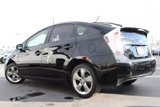 Used 2013 Toyota Prius Persona Series image 2