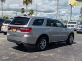 Used 2016 Dodge Durango SXT image 5