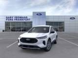 New 2025 Ford Escape Active w/ Tech Pack #1 image 2