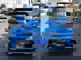 Used 2019 Toyota Corolla SE image 6