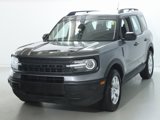 Used 2022 Ford Bronco Sport image 4