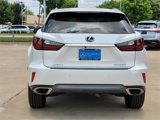 Used 2019 Lexus RX 350 FWD image 5