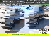 Used 2015 Chrysler 200 S w/ Navigation & Sound Group I image 3