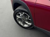 Used 2025 Chevrolet Trax LT w/ Driver Confidence Package image 4